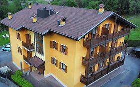 Residenza Arcobaleno